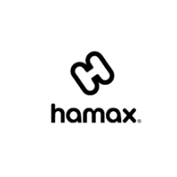 Hamax